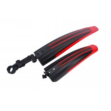 胶泥板【双色飞龙】